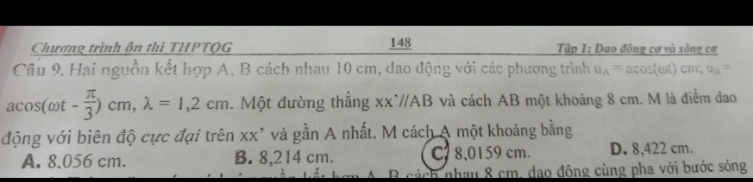 db40eeeb5eff95a1ccee.jpg